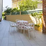 Apartmani Marica I Ivo 1