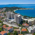 Apartmani Marica I Ivo 1