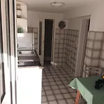 Apartmani Marica I Ivo 1