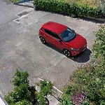 Apartmani Marica I Ivo 1