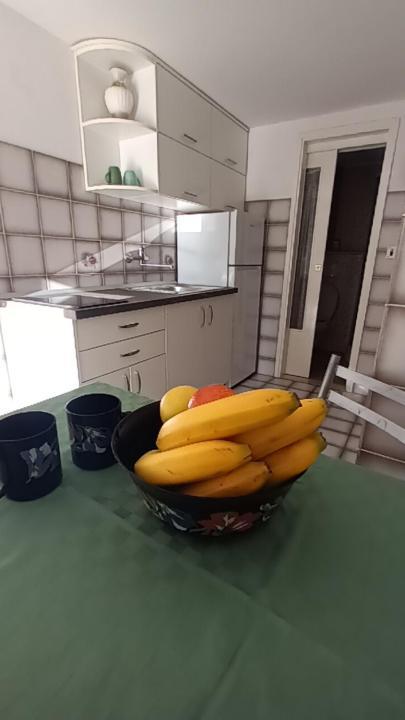 Marica I Ivo 1 * Makarska